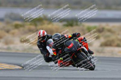 media/Jan-15-2023-SoCal Trackdays (Sun) [[c1237a034a]]/Turn 16 (120pm)/